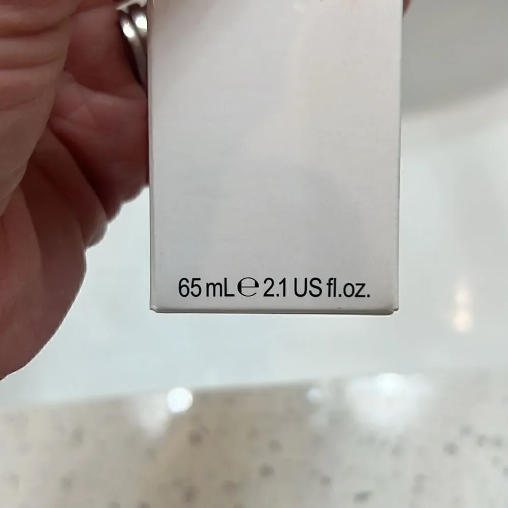 Grown Alchemist Skin Renewal Day Cream to comfort, replenish & hydrate